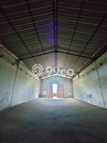 Gudang Dijual Lokasi Stratagis di Benowo Surabaya Cocok untuk Bisnis Gudang Dijual Lokasi Stratagis di Benowo Surabaya Cocok untuk Bisnis