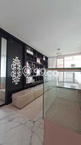Rumah Disewakan Surabaya LT 450m2 LB 400m2 Kawasan Pakuwon City Rumah Disewakan Surabaya LT 450m2 LB 400m2 Kawasan Pakuwon City