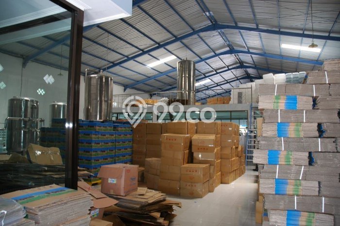 Gudang Bagus Dijual di Mojokerto Mojokerto Lokasi Strategis Cocok untuk Kembangkan Bisnis Gudang Bagus Dijual di Mojokerto Mojokerto Lokasi Strategis Cocok untuk Kembangkan Bisnis