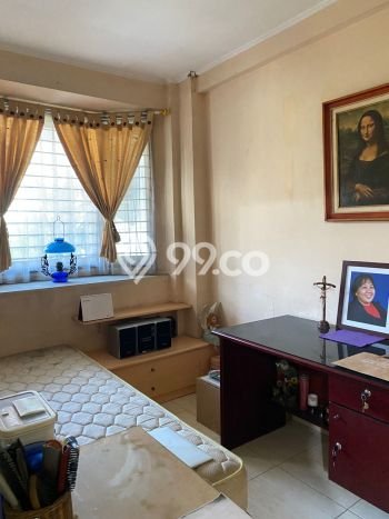 Dijual Rumah Premium dengan Fasilitas Sekitar Komplit di Kelapa Gading, Jakarta Utara Dijual Rumah Premium dengan Fasilitas Sekitar Komplit di Kelapa Gading, Jakarta Utara