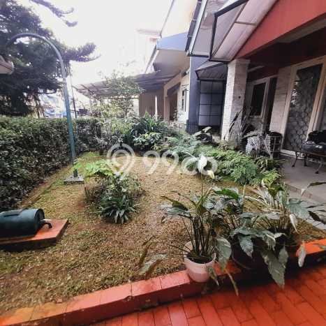 Rumah Modern Cantik 3 Kamar Siap Huni di Bogor Utara Rumah Modern Cantik 3 Kamar Siap Huni di Bogor Utara
