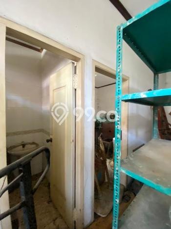 Hot Offer Hunian Mewah Ideal dan Luas di Kelapa Gading, Jakarta Utara Hot Offer Hunian Mewah Ideal dan Luas di Kelapa Gading, Jakarta Utara