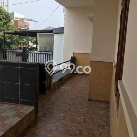 For Sale Rumah Elit Exclusive di Kelapa Gading, Jakarta Utara For Sale Rumah Elit Exclusive di Kelapa Gading, Jakarta Utara