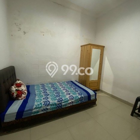 Dijual Kost Strategis di Kelapa Gading, Jakarta Utara 10 KT, 2 KM, Luas Bangunan 150m2 Dijual Kost Strategis di Kelapa Gading, Jakarta Utara 10 KT, 2 KM, Luas Bangunan 150m2