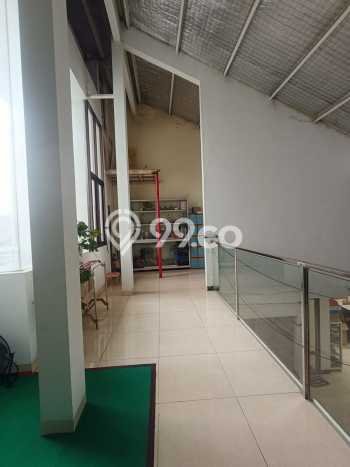 Dijual Hunian Rumah Nyaman 3 Kamar di Cibubur, Bogor Dijual Hunian Rumah Nyaman 3 Kamar di Cibubur, Bogor