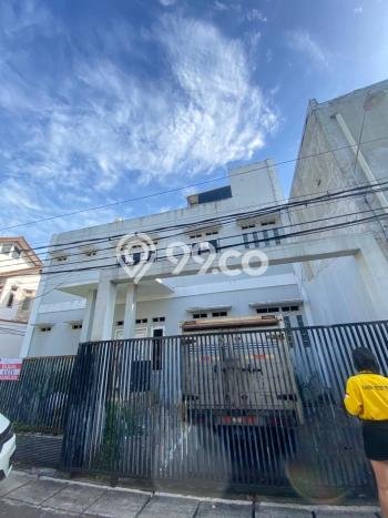Hot Offer Hunian Mewah Ideal dan Luas di Kelapa Gading, Jakarta Utara Hot Offer Hunian Mewah Ideal dan Luas di Kelapa Gading, Jakarta Utara