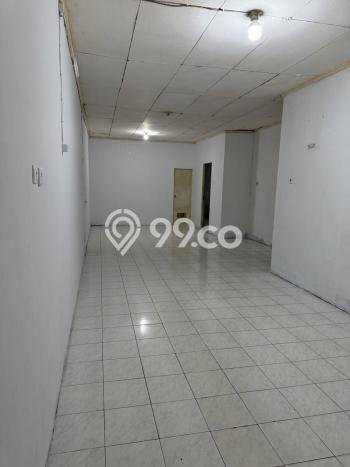 Dijual Rumah Premium dengan Fasilitas Sekitar Lengkap di Kelapa Gading, Jakarta Utara Dijual Rumah Premium dengan Fasilitas Sekitar Lengkap di Kelapa Gading, Jakarta Utara