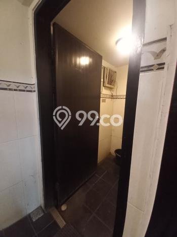 Komersial Komersial Dijual di Jatinegara Jakarta Timur LT 2954m2 & LB 2954m2 Komersial Komersial Dijual di Jatinegara Jakarta Timur LT 2954m2 & LB 2954m2