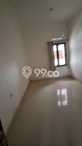 Rumah Eksklusif Dijual LT 160m2 di Kelapa Gading, Jakarta Utara Rumah Eksklusif Dijual LT 160m2 di Kelapa Gading, Jakarta Utara