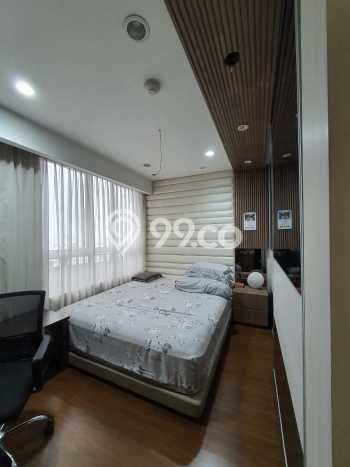 Apartemen di Kelapa Gading, 1 KM, Luas 68m2m², Kawasan Kelapa Gading, Jakarta Utara, Jakarta Utara Apartemen di Kelapa Gading, 1 KM, Luas 68m2m², Kawasan Kelapa Gading, Jakarta Utara, Jakarta Utara