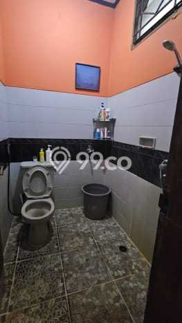 Siap Huni Rumah Mewah 4 Kamar di Kelapa Gading Dekat ke Mana Saja Siap Huni Rumah Mewah 4 Kamar di Kelapa Gading Dekat ke Mana Saja