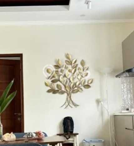 Vila Strategis Kawasan , Luas 105m2m², Lingkungan Asri untuk Anda Vila Strategis Kawasan , Luas 105m2m², Lingkungan Asri untuk Anda