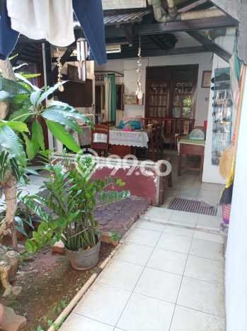 Dijual Rumah Premium dengan Fasilitas Sekitar Komplit di Mampang Prapatan, Jakarta Selatan Dijual Rumah Premium dengan Fasilitas Sekitar Komplit di Mampang Prapatan, Jakarta Selatan
