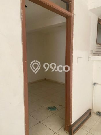 Disewakan Cepat Rumah Kondisi Baik di Area Kelapa Gading, Jakarta Utara Disewakan Cepat Rumah Kondisi Baik di Area Kelapa Gading, Jakarta Utara