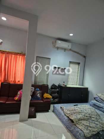 Jual Rumah Strategis Bagus Punya 4 KT di Kelapa Gading Jakarta Utara - Jual Rumah Strategis Bagus Punya 4 KT di Kelapa Gading Jakarta Utara -