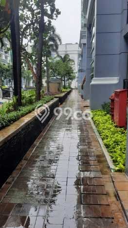 Apartemen Modern Dijual di Kelapa Gading, Jakarta Utara Punya 3 KT / 2 Kamar Mandi Apartemen Modern Dijual di Kelapa Gading, Jakarta Utara Punya 3 KT / 2 Kamar Mandi