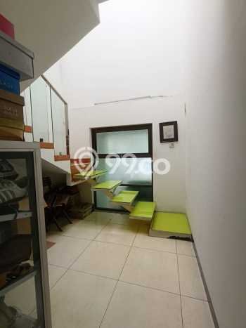 Dijual Hunian Rumah Nyaman 3 Kamar di Cibubur, Bogor Dijual Hunian Rumah Nyaman 3 Kamar di Cibubur, Bogor
