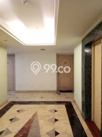 Apartemen di Kelapa Gading, 1 KM, Luas 68m2m², Kawasan Kelapa Gading, Jakarta Utara, Jakarta Utara Apartemen di Kelapa Gading, 1 KM, Luas 68m2m², Kawasan Kelapa Gading, Jakarta Utara, Jakarta Utara
