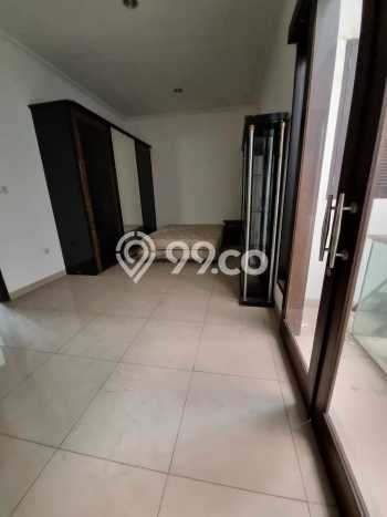 Lokasi terbaik! Rumah siap pakai disewakan di Kelapa Gading LB 102m2 Lokasi terbaik! Rumah siap pakai disewakan di Kelapa Gading LB 102m2