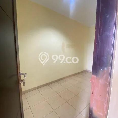 Sewa cepat hunian minimalis strategis 7 Kamar di Kelapa Gading, Jakarta Utara Sewa cepat hunian minimalis strategis 7 Kamar di Kelapa Gading, Jakarta Utara