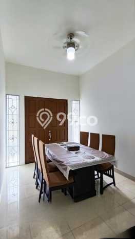 For Sale Rumah Mewah Exclusive di Kelapa Gading, Jakarta Utara For Sale Rumah Mewah Exclusive di Kelapa Gading, Jakarta Utara