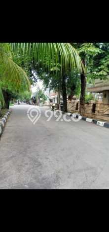 PRIME LOCATION! Ruko Kawasan Kelapa Gading, Luas 60m2m², Area Bisnis, Lokasi Premium PRIME LOCATION! Ruko Kawasan Kelapa Gading, Luas 60m2m², Area Bisnis, Lokasi Premium