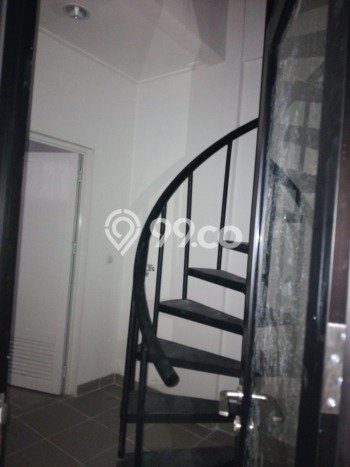 FOR SALE! Ruko di Kelapa Gading Jakarta Utara, LT 78m2, LB 78m2 FOR SALE! Ruko di Kelapa Gading Jakarta Utara, LT 78m2, LB 78m2
