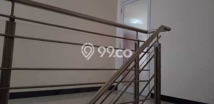 Untuk Dijual Ruko di Kelapa Gading, Jakarta Utara Harga Penawaran Spesial Untuk Dijual Ruko di Kelapa Gading, Jakarta Utara Harga Penawaran Spesial