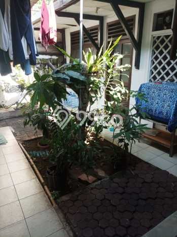 Dijual Rumah Premium dengan Fasilitas Sekitar Komplit di Mampang Prapatan, Jakarta Selatan Dijual Rumah Premium dengan Fasilitas Sekitar Komplit di Mampang Prapatan, Jakarta Selatan