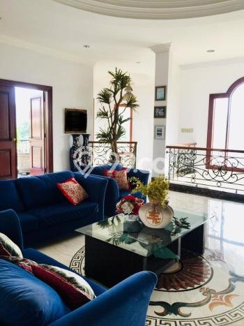 Dijual Hunian Mewah dengan Fasilitas Sekitar Lengkap di Kelapa Gading, Jakarta Utara Dijual Hunian Mewah dengan Fasilitas Sekitar Lengkap di Kelapa Gading, Jakarta Utara