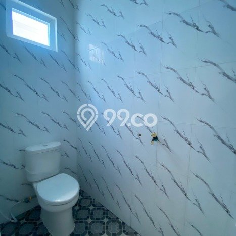 Dijual Rumah Minimalis Bagus Punya 3 KT di Kelapa Gading Jakarta Utara - Dijual Rumah Minimalis Bagus Punya 3 KT di Kelapa Gading Jakarta Utara -
