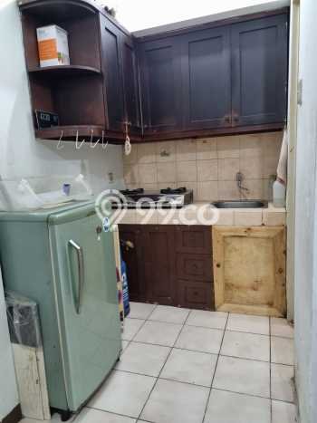 Sewa Apartemen Minimalis 37m2 Punya 2 KT, 1 KM, Lokasi di Kelapa Gading Sewa Apartemen Minimalis 37m2 Punya 2 KT, 1 KM, Lokasi di Kelapa Gading