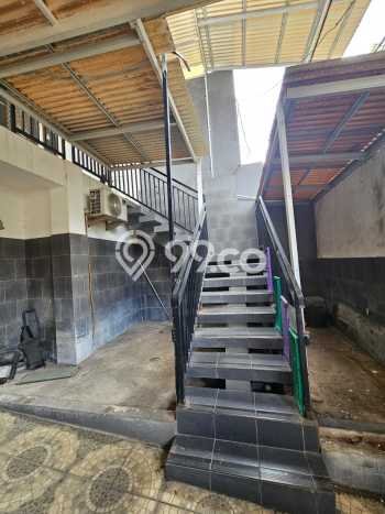 Rumah Mewah Dijual LT 120m2 di Kelapa Gading, Jakarta Utara Rumah Mewah Dijual LT 120m2 di Kelapa Gading, Jakarta Utara