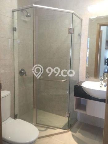 Untuk Dijual Apartemen Nyaman di Pademangan Jakarta Utara 2 Kamar Tidur Untuk Dijual Apartemen Nyaman di Pademangan Jakarta Utara 2 Kamar Tidur