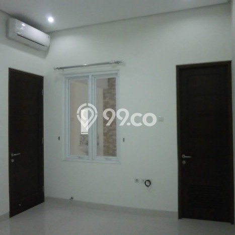 Sewa cepat hunian minimalis lokasi strategis 5 Kamar di Kelapa Gading, Jakarta Utara Sewa cepat hunian minimalis lokasi strategis 5 Kamar di Kelapa Gading, Jakarta Utara