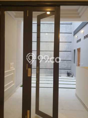 Dijual Rumah Elit Exclusive di Cilincing, Jakarta Utara Dijual Rumah Elit Exclusive di Cilincing, Jakarta Utara