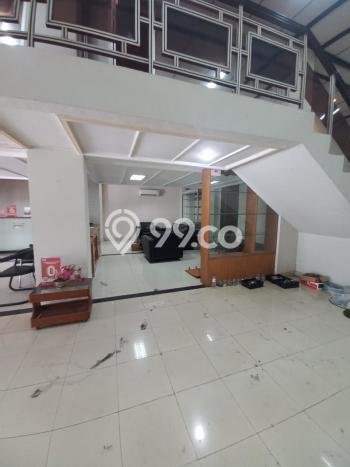 Komersial Komersial Dijual di Jatinegara Jakarta Timur LT 2954m2 & LB 2954m2 Komersial Komersial Dijual di Jatinegara Jakarta Timur LT 2954m2 & LB 2954m2