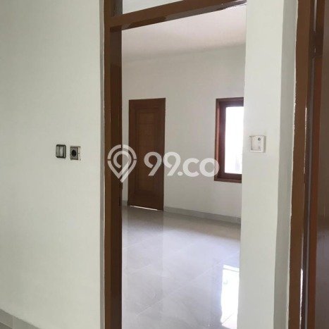For Sale Rumah Elit Exclusive di Kelapa Gading, Jakarta Utara For Sale Rumah Elit Exclusive di Kelapa Gading, Jakarta Utara