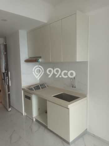 Apartemen Strategis Kawasan BSD, 1 KM, Luas 23m2m², Lokasi Strategis, Dekat Mudah BSD, Tangerang Selatan, Tangerang Selatan Apartemen Strategis Kawasan BSD, 1 KM, Luas 23m2m², Lokasi Strategis, Dekat Mudah BSD, Tangerang Selatan, Tangerang Selatan