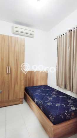 Best Deal Hunian Mewah Ideal dan Luas di Kelapa Gading, Jakarta Utara Best Deal Hunian Mewah Ideal dan Luas di Kelapa Gading, Jakarta Utara