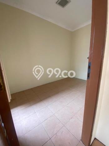 Sewa cepat rumah minimalis strategis 6 Kamar di Kelapa Gading, Jakarta Utara Sewa cepat rumah minimalis strategis 6 Kamar di Kelapa Gading, Jakarta Utara