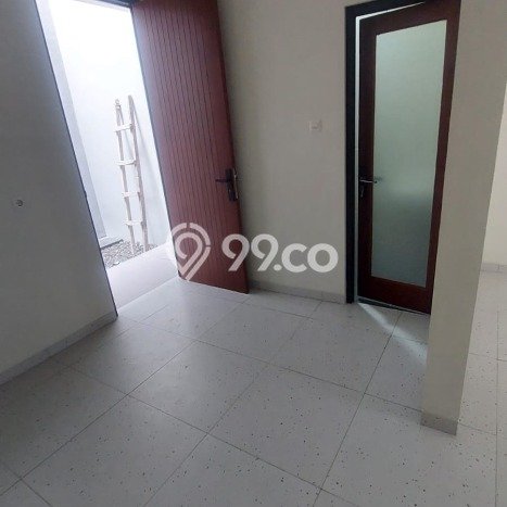 Hunian Cantik Minimalis Lb 132m2 di Kelapa Gading, Jakarta Utara Hunian Cantik Minimalis Lb 132m2 di Kelapa Gading, Jakarta Utara