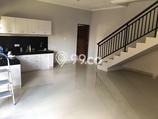 Vila Potensial Kawasan , Luas 171m2m², Akses ke Badung, Badung Vila Potensial Kawasan , Luas 171m2m², Akses ke Badung, Badung