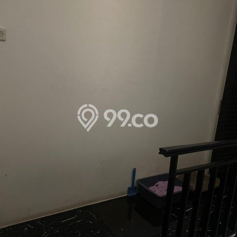 Rumah Strategis Minimalis Lb 96m2 di Cengkareng, Jakarta Barat Rumah Strategis Minimalis Lb 96m2 di Cengkareng, Jakarta Barat
