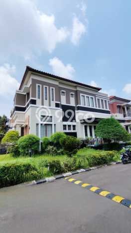 For Sale Rumah Mewah Exclusive di Kelapa Gading, Jakarta Utara For Sale Rumah Mewah Exclusive di Kelapa Gading, Jakarta Utara
