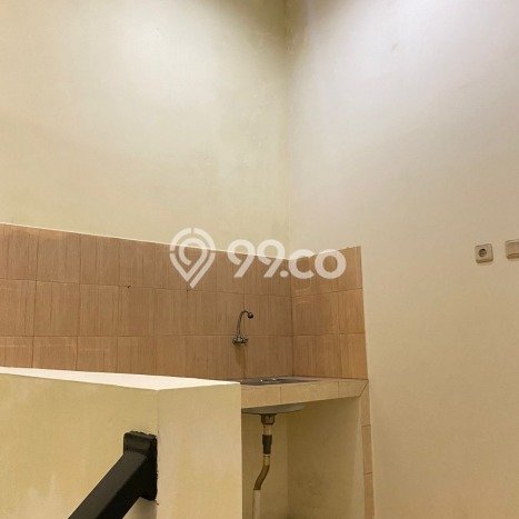 Sewa cepat hunian minimalis strategis 7 Kamar di Kelapa Gading, Jakarta Utara Sewa cepat hunian minimalis strategis 7 Kamar di Kelapa Gading, Jakarta Utara