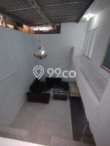 HARGA TERBAIK! Rumah area Cakung, 3 KM, Area Asri, LT 250m2m² Bangunan 200m2m² HARGA TERBAIK! Rumah area Cakung, 3 KM, Area Asri, LT 250m2m² Bangunan 200m2m²