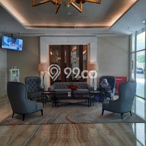 HOT DEAL! Apartemen Kawasan Menteng, 1 KM, Luas 32m2m², Area Premium, Pemandangan Indah HOT DEAL! Apartemen Kawasan Menteng, 1 KM, Luas 32m2m², Area Premium, Pemandangan Indah