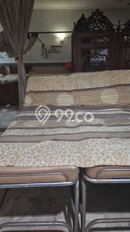 Best Deal Hunian Premium Ideal dan Luas di Kelapa Gading, Jakarta Utara Best Deal Hunian Premium Ideal dan Luas di Kelapa Gading, Jakarta Utara