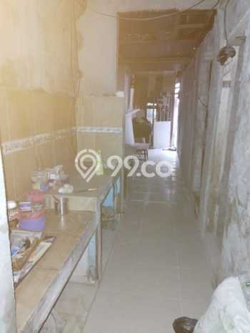 Hunian Nyaman Asri 3 KT Siap Huni di Tamansari Jakarta Barat Hunian Nyaman Asri 3 KT Siap Huni di Tamansari Jakarta Barat